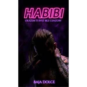 Habibi - Dolce Baja