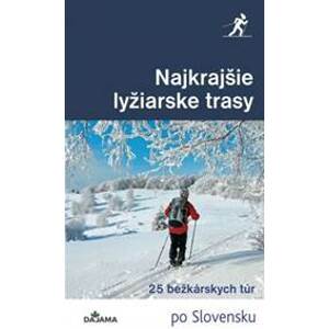 Najkrajšie lyžiarske trasy - Trstenský, Karol Mizla Tomáš