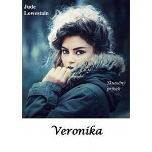 Veronika - Lowestain Jude
