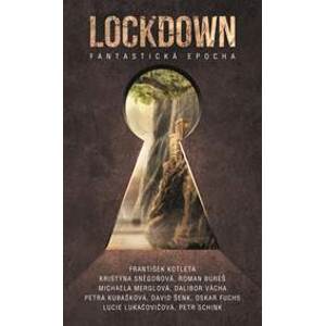 Lockdown - Kotleta František