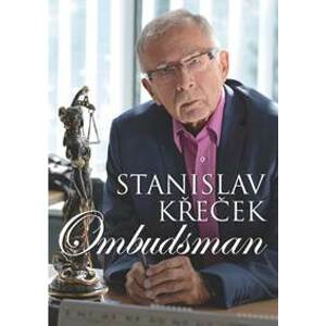 Ombudsman - Křeček Stanislav