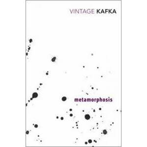 Metamorphosis And Others Stories - Kafka Franz
