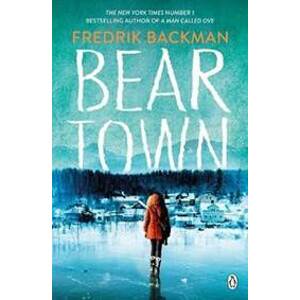Beartown - autor neuvedený