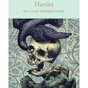 Hamlet : Prince of Denmark - Shakespeare William