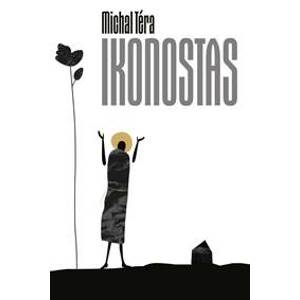 Ikonostas - Téra Michal