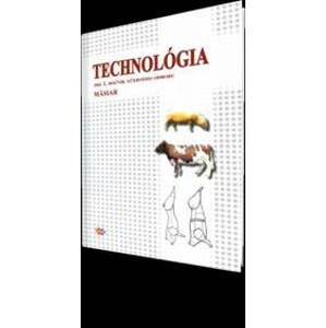 Technológia 1 (učebný odbor mäsiar) - Hudeková Eva