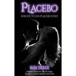 Placebo - Dolce Baja