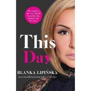This Day - Lipinska Blanka