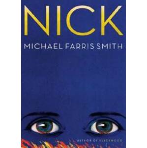 Nick - Smith Farris Michael