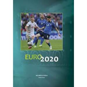 EURO 2020 - Staško Mojmír