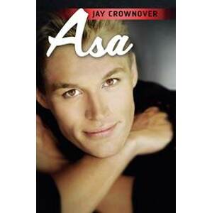 Asa - Crownover Jay