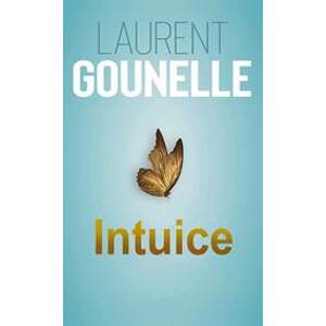 Intuice - Gounelle Laurent