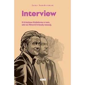 Interview - Sunderman Jana
