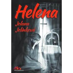 Helena - Jelínková Jolana
