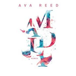 Madly - Reed Ava