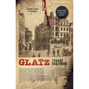 Glatz - Duszynski Tomasz