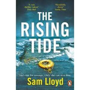 The Rising Tide - Lloyd Sam