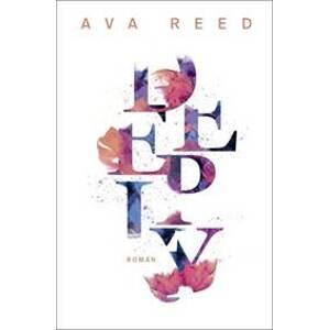 Deeply - Reed Ava