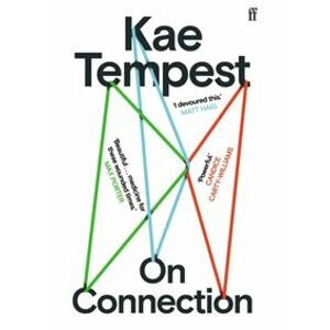 On Connection - Tempest Kae