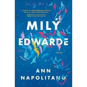 Milý Edwarde - Napolitano Ann