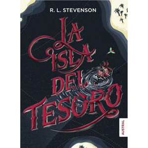 La Isla Del Tesoro - autor neuvedený