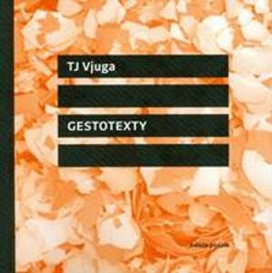 Gestotexty - TJ Vjuga