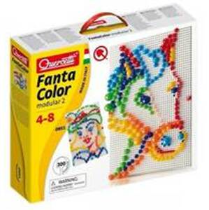 Fantacolor Modular 2 - autor neuvedený