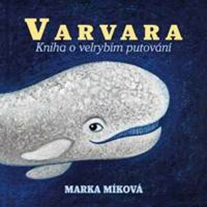 Varvara - CD
