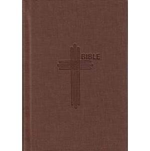 Bible 1141 - autor neuvedený