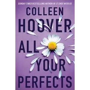All Your Perfects - Hooverová Colleen