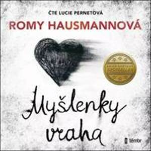 Perfect Day - audioknihovna - Hausmannová Romy