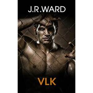 Vlk - Ward J. R.