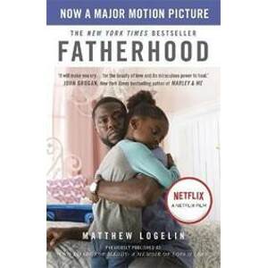 Fatherhood - Logelin Matthew