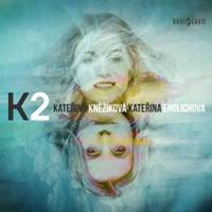 K2 - CD - CD