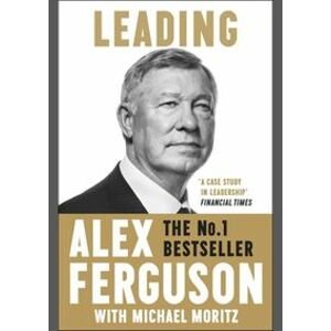 Leading - Ferguson Alex