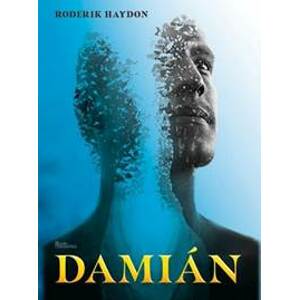 Damián - Haydon Roderik