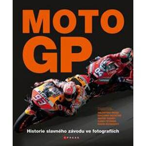 Moto GP - 0