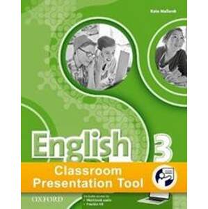 English Plus Second Edition 3 Workbook - autor neuvedený