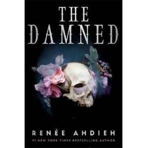 The Damned - Ahdiehová Renée