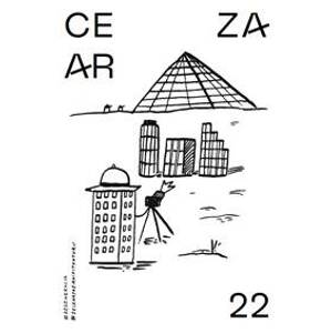 CE ZA AR 2022 - autor neuvedený