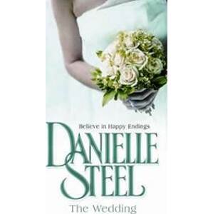 The Wedding - Steelová Danielle