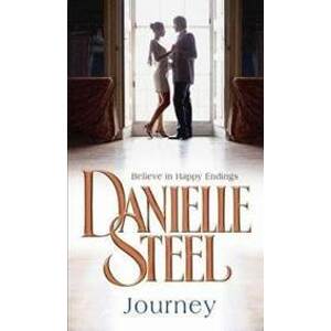 Journey - Steelová Danielle