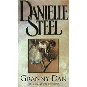 Granny Dan - Steelová Danielle