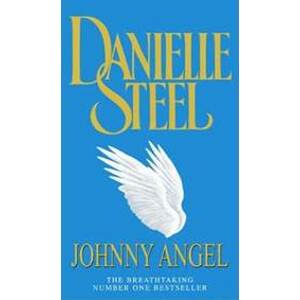 Johhny Angel - Steelová Danielle