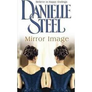 Mirror Image - Steelová Danielle