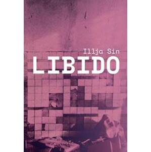 Libido - Sin Illja