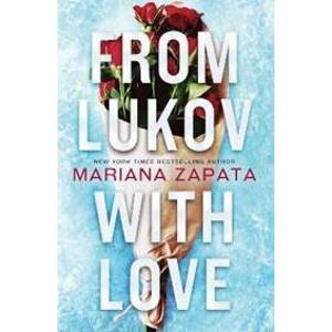 From Lukov with Love - Zapata Mariana