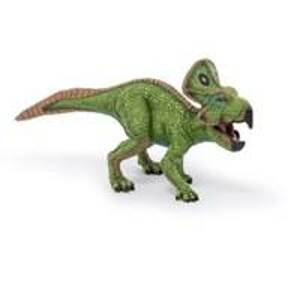 Protoceratops - autor neuvedený