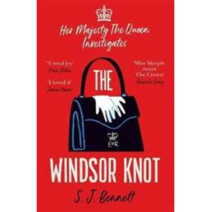 The Windsor Knot - Bennett SJ