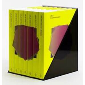 elBulli 2005–2011 - Ferran Adria, Albert Adria, Juli Soler, Phaidon Press Ltd